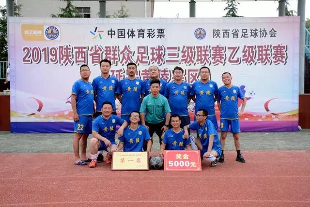 台湾局势升级：实弹演习与政治对峙加剧