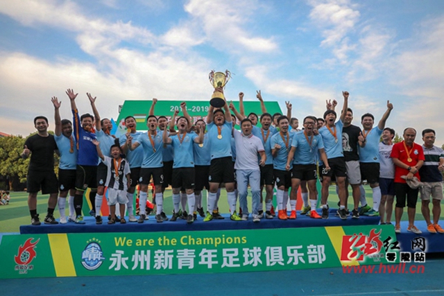 广厦逆袭辽宁，威尔斯高分助力送对手首败